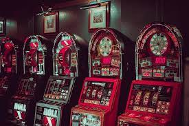 Вход на зеркало GoldBet Casino